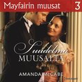 Suudelma muusalta