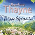 Toivonkipinit