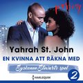 En kvinna att rkna med