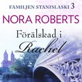 Frlskad i Rachel