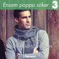 En ovntad frfrgan