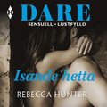 Isande hetta