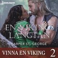 En vikings lngtan