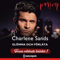 Glmma och frlta