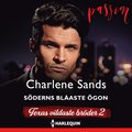 Sderns blaste gon