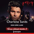 Den dr Luke