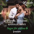 Kvinnan i rtt