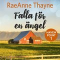 Falla för en ängel