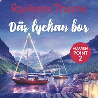 Där lyckan bor