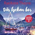 Där lyckan bor