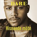 Hisnande mte