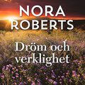 Drm och verklighet