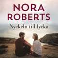 Nyckeln till lycka