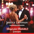 Sanningsdagen