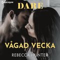 Vgad vecka