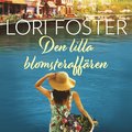 Den lilla blomsteraffren