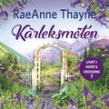 Krleksmten