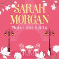 Plats i ditt hjrta