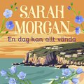 En dag kan allt vnda 