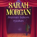 Mannen bakom masken 