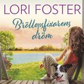 Brllopsfixarens drm
