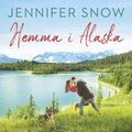 Hemma i Alaska