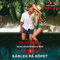 Kärlek på köpet