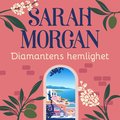 Diamantens hemlighet