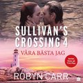 Vra bsta jag 