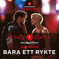 Bara ett rykte