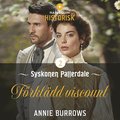 Förklädd viscount
