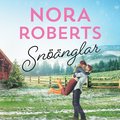 Snöänglar