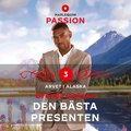 Den bsta presenten