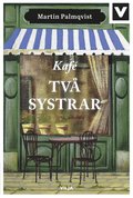 Kaf tv systrar