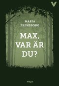Max, var r du?