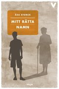 Mitt rtta namn