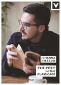 The Poet in the Glass Cage