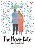 The Movie Date