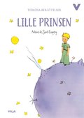 Lille prinsen (lttlst)