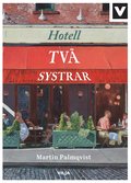 Hotell Tv systrar