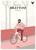 Brttom