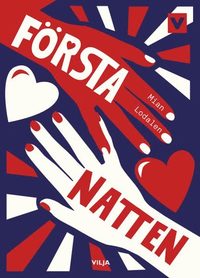 Frsta natten