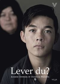 e-Bok Lever du?