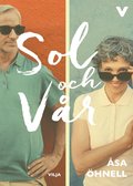 Sol och vr