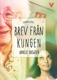 e-Bok Brev från kungen <br />                        E bok