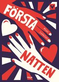 Första natten