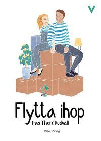Flytta ihop