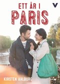 Ett år i Paris