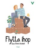 Flytta ihop