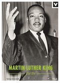 Martin Luther King - Ett liv